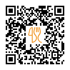 Link con codice QR al menù di Dunakafe
