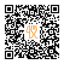 Link con codice QR al menu di Archa