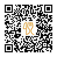 Link con codice QR al menù di U Malinku