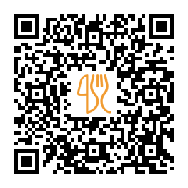 Link con codice QR al menu di Republika