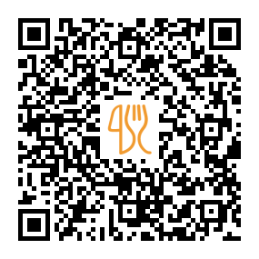 Link con codice QR al menu di Caffetteria La Rosa