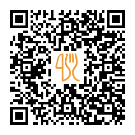 Link con codice QR al menu di Ucerta