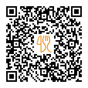 Link con codice QR al menu di Hostinec A Pension U Kláštera