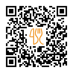 Link con codice QR al menu di Mlsná
