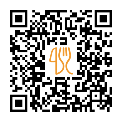 Link con codice QR al menu di Tanzberg