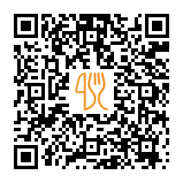 Link con codice QR al menu di Pod Kalvárií