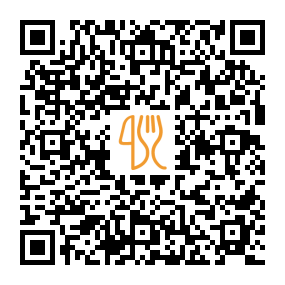 Carte QR de Non C'È PiÙ