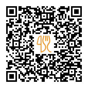 Link con codice QR al menu di Chocco Caffe