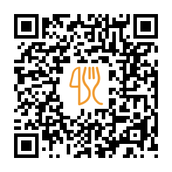 Link con codice QR al menu di Heikalka