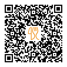 Link con codice QR al menu di Restaurace Gurmán