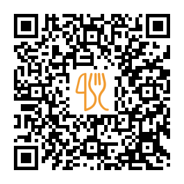 Link con codice QR al menu di Efrin Kebab