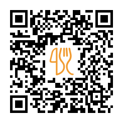 Link con codice QR al menu di Anjiko