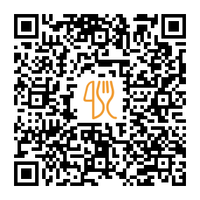 Link con codice QR al menu di Crosscafe Liberec