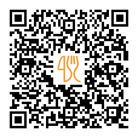 Carte QR de Vecchio Asilo