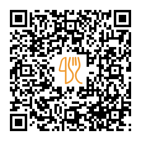 Link con codice QR al menu di Restaurace Tornádo