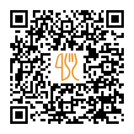 Enlace de código QR al menú de Frickhof