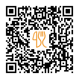 Link con codice QR al menù di Mccafé