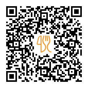 Link con codice QR al menu di Aplaus