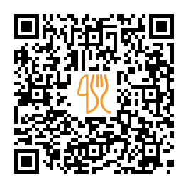 Enlace de código QR al menú de La Maestria