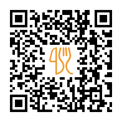 Link con codice QR al menu di Orienking
