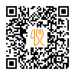 Link con codice QR al menù di Panikafe