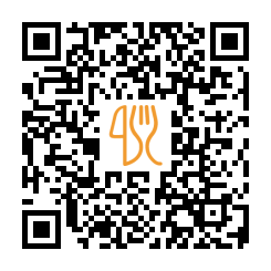 Link con codice QR al menu di Neami