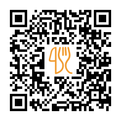 Link con codice QR al menu di Dong Do