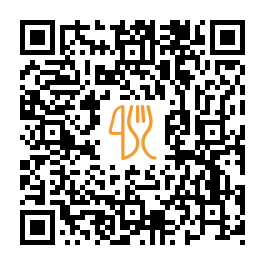 Link con codice QR al menù di Mccafé