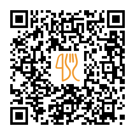 Carte QR de Skybar