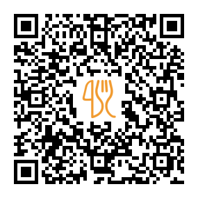 Link con codice QR al menu di Pizzeria Ciao Ciao