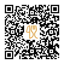 Link con codice QR al menu di Un Caffé Bistro