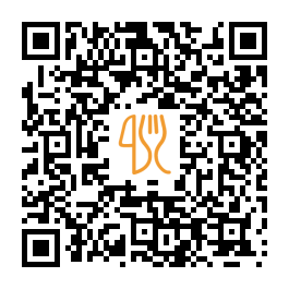 Link con codice QR al menu di Sweetbar Cafe