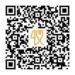 Link con codice QR al menu di Kristínka