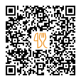 Enlace de código QR al menú de Icon Otranto