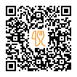 Link con codice QR al menu di Kafe Mělník