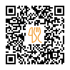 Link con codice QR al menu di Cafe Uva