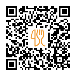 Link con codice QR al menu di Šeberák