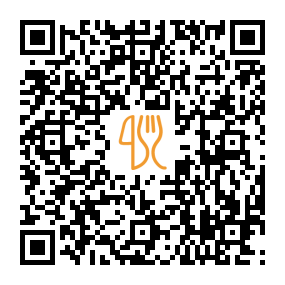 Link con codice QR al menu di Chicago