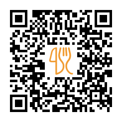 Link con codice QR al menu di Balaton