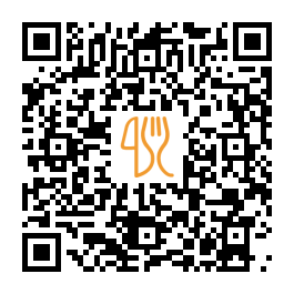 Carte QR de Rock Café