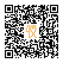 Link con codice QR al menu di Prerov