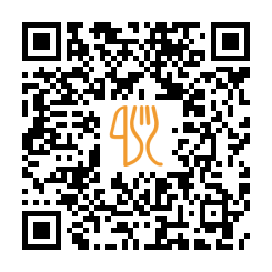 Link con codice QR al menu di U 2 Dubů