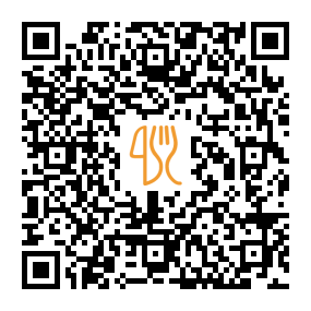 Link con codice QR al menu di Hospůdka U Lustiga