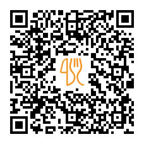 Link con codice QR al menu di Apollo