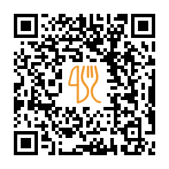 Link con codice QR al menu di Grunt