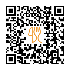 Link con codice QR al menu di U Hyklu