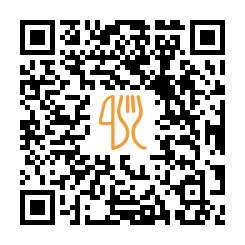 Link con codice QR al menu di 59