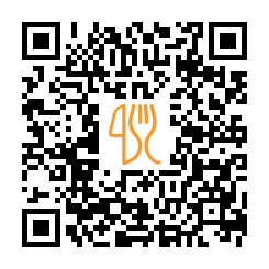 Link con codice QR al menù di Almandine