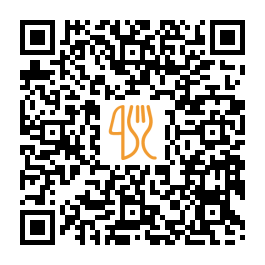 Link con codice QR al menu di Bůůů