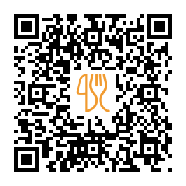 Link con codice QR al menu di Konvice